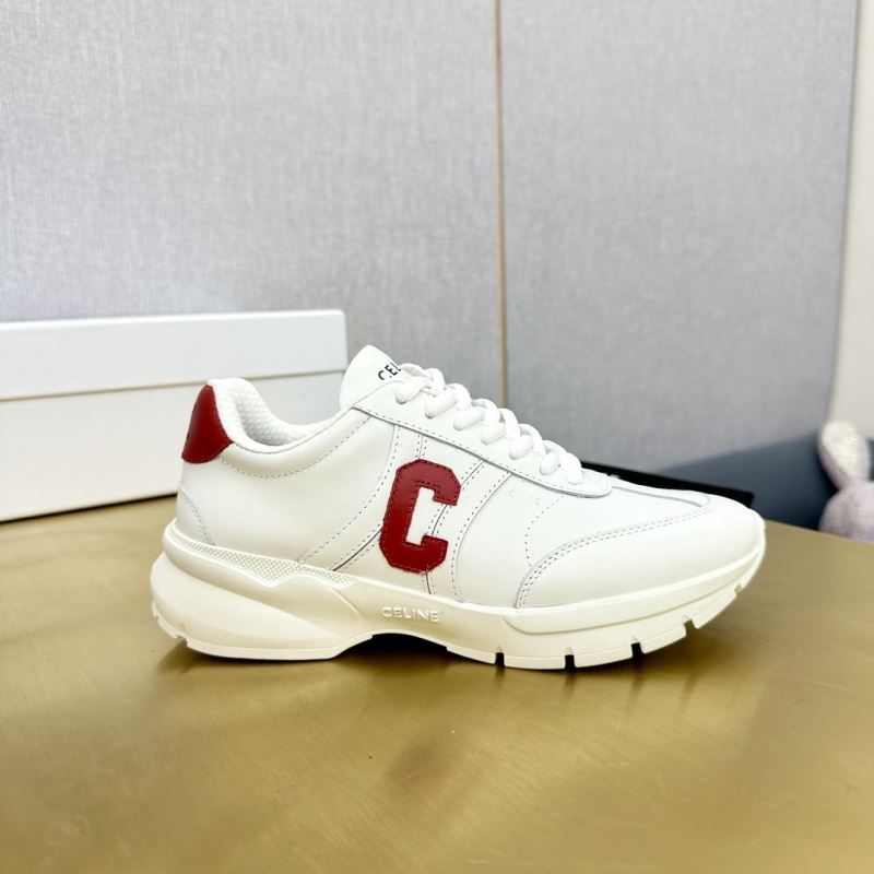 Celine Sneakers